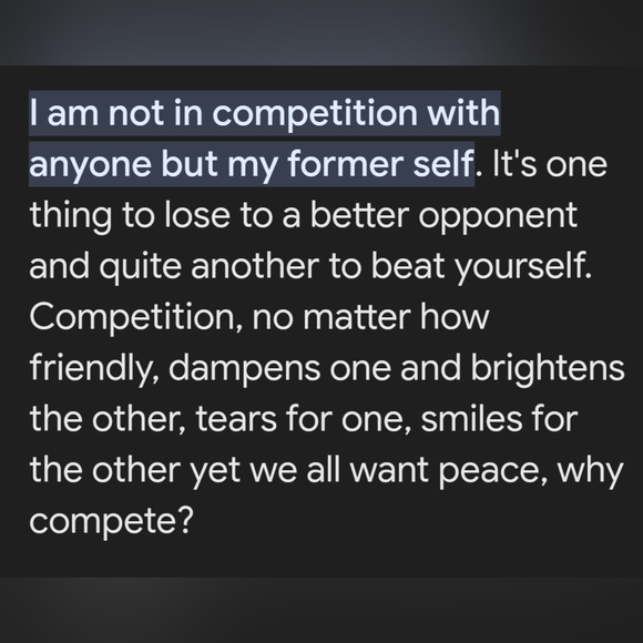 LOVE and GRATITUDE ❤️ - Picture 8 of 14